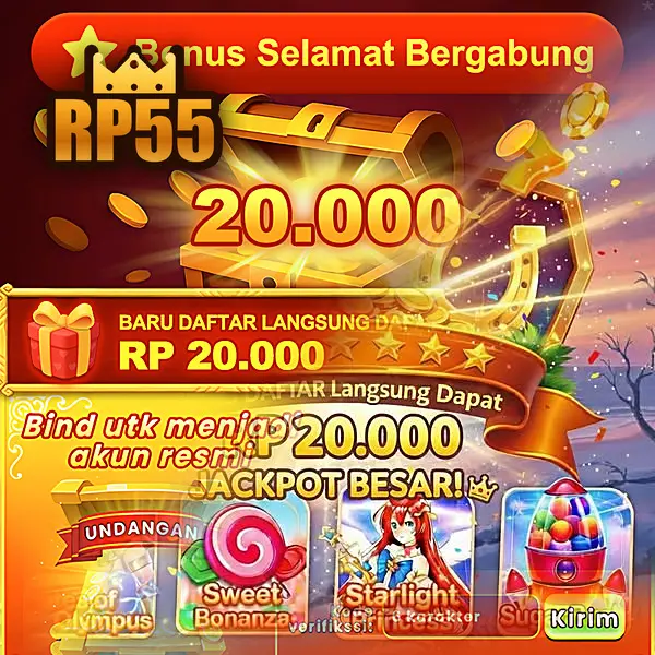 rp55 Unduh