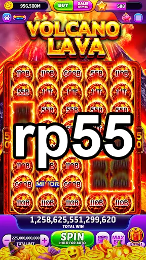 rp55 Unduh