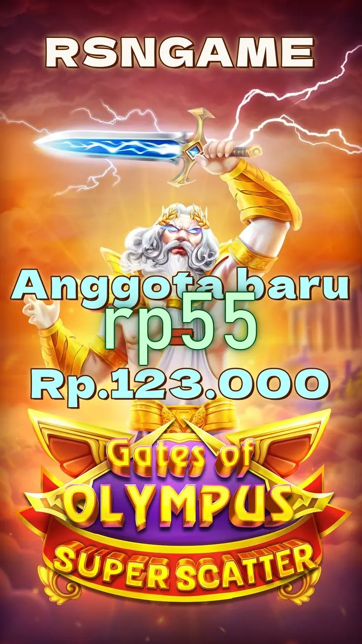 rp55 Unduh
